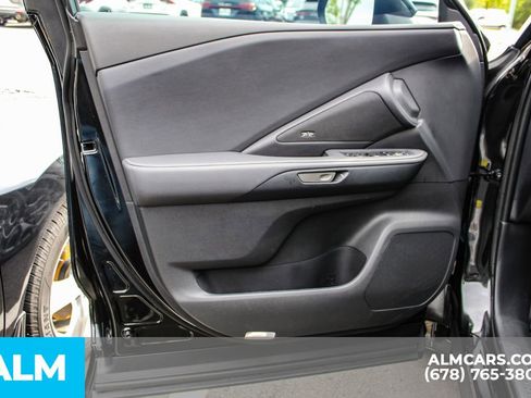 Used 2024 Lexus TX 500h AWD image 38