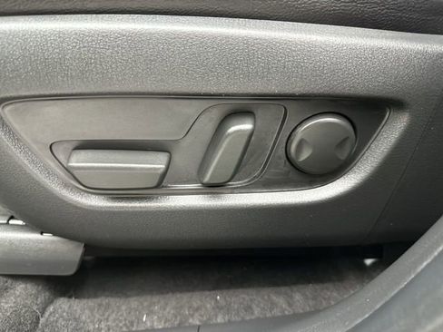 Certified 2025 MAZDA CX-90 3.3 Turbo w/ Preferred Package image 12