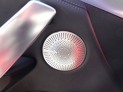 Used 2018 Kia Stinger GT2 image 17