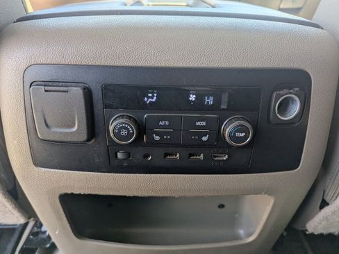 Used 2019 Chevrolet Tahoe LT AWD/4WD image 31