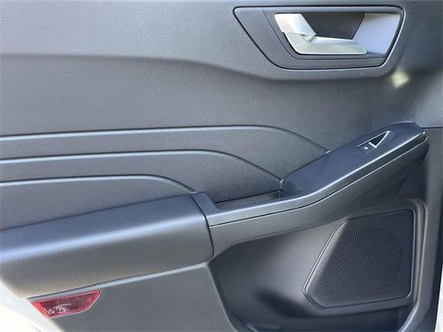 New 2026 Ford Escape ST-Line image 9