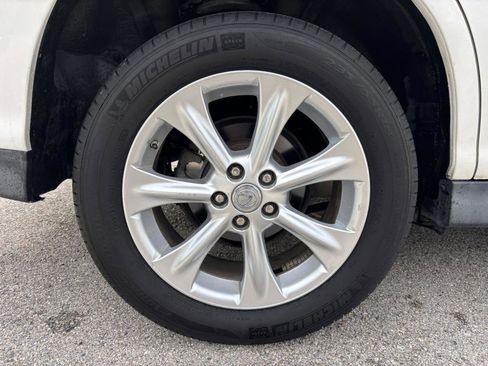 Used 2009 Lexus RX 350 FWD image 41