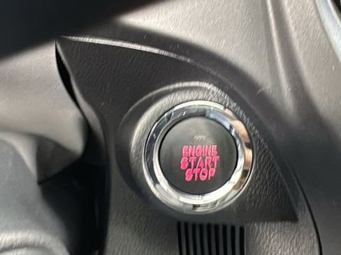 New 2026 Subaru Forester Limited image 24