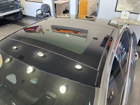 Used 2022 Mercedes-Benz C 300 SPORT w/ Pinnacle Trim Package image 22