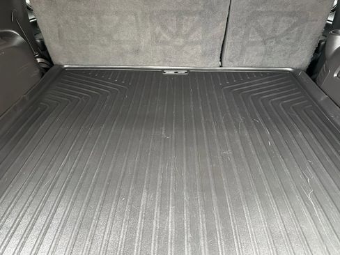 Used 2015 GMC Yukon SLE w/ Convenience Package image 15