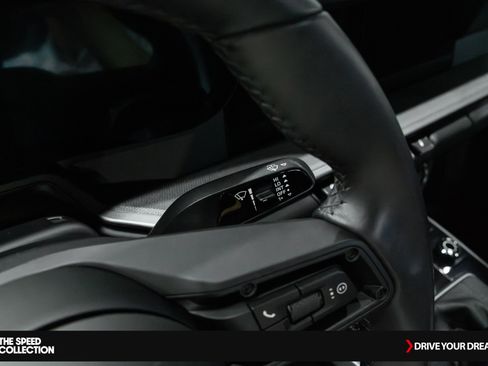 Used 2022 Porsche 911 Carrera S w/ Premium Package image 30