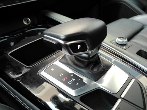 Used 2024 Audi A4 2.0T Premium Plus AWD/4WD image 46