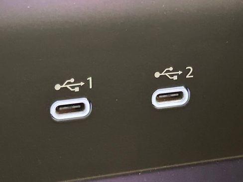 New 2025 Audi RS 3 image 25