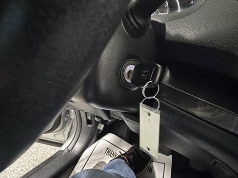 Used 2012 Honda CR-V EX-L image 18