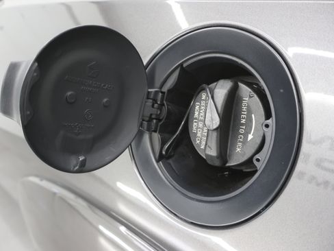 Used 2020 Dodge Challenger R/T Scat Pack image 31