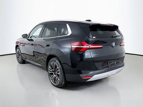 New 2026 BMW X3 xDrive30 w/ Premium Package image 5