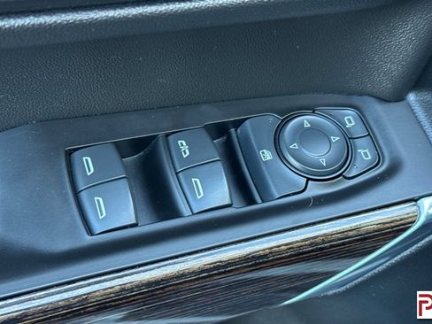 Used 2020 GMC Sierra 1500 SLE w/ Remote Start Package AWD/4WD image 12