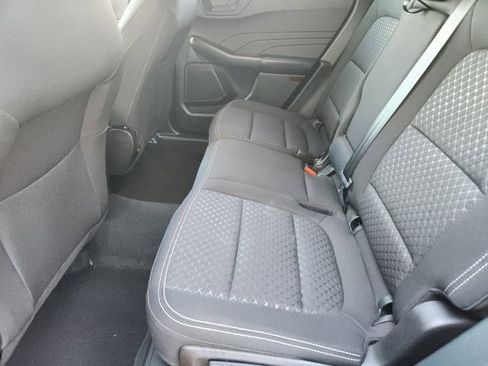 Used 2023 Ford Escape Active image 30