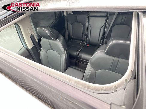 Used 2023 Honda Pilot Elite image 30