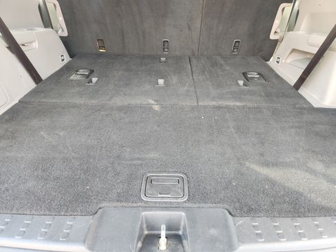 Used 2013 Honda Pilot EX image 31