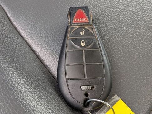 Used 2022 RAM 1500 Tradesman w/ Power & Remote Entry Group image 32