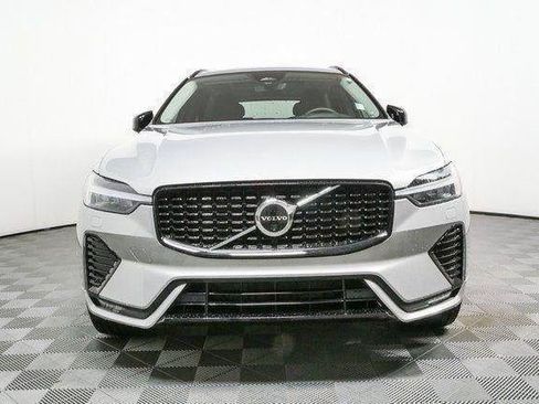 Used 2024 Volvo XC60 B5 Plus w/ Climate Package AWD/4WD image 35