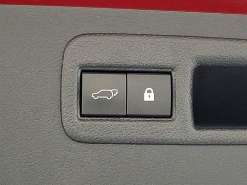 Used 2020 Lexus NX 300 FWD w/ Accessory Package 2 image 34