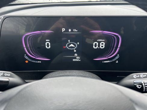 Used 2023 Kia Sportage X-Line image 17