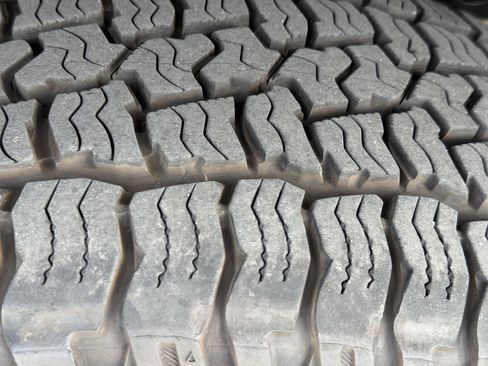 Used 2021 Ford Ranger XL w/ Equipment Group 101A High image 29