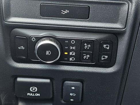 New 2026 Ford F150 Lariat AWD/4WD image 28