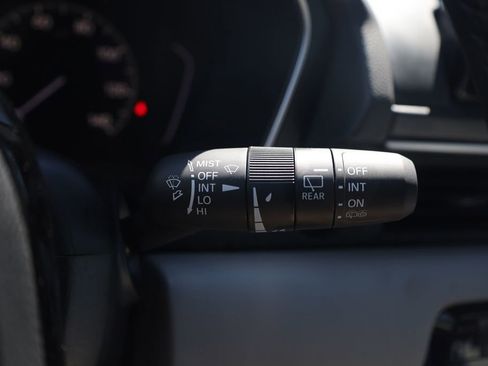 New 2025 Honda Pilot EX-L image 17