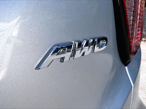 Used 2016 Honda HR-V EX-L image 10