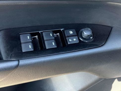 Certified 2025 MAZDA CX-5 AWD 2.5 S w/ Select Package image 18