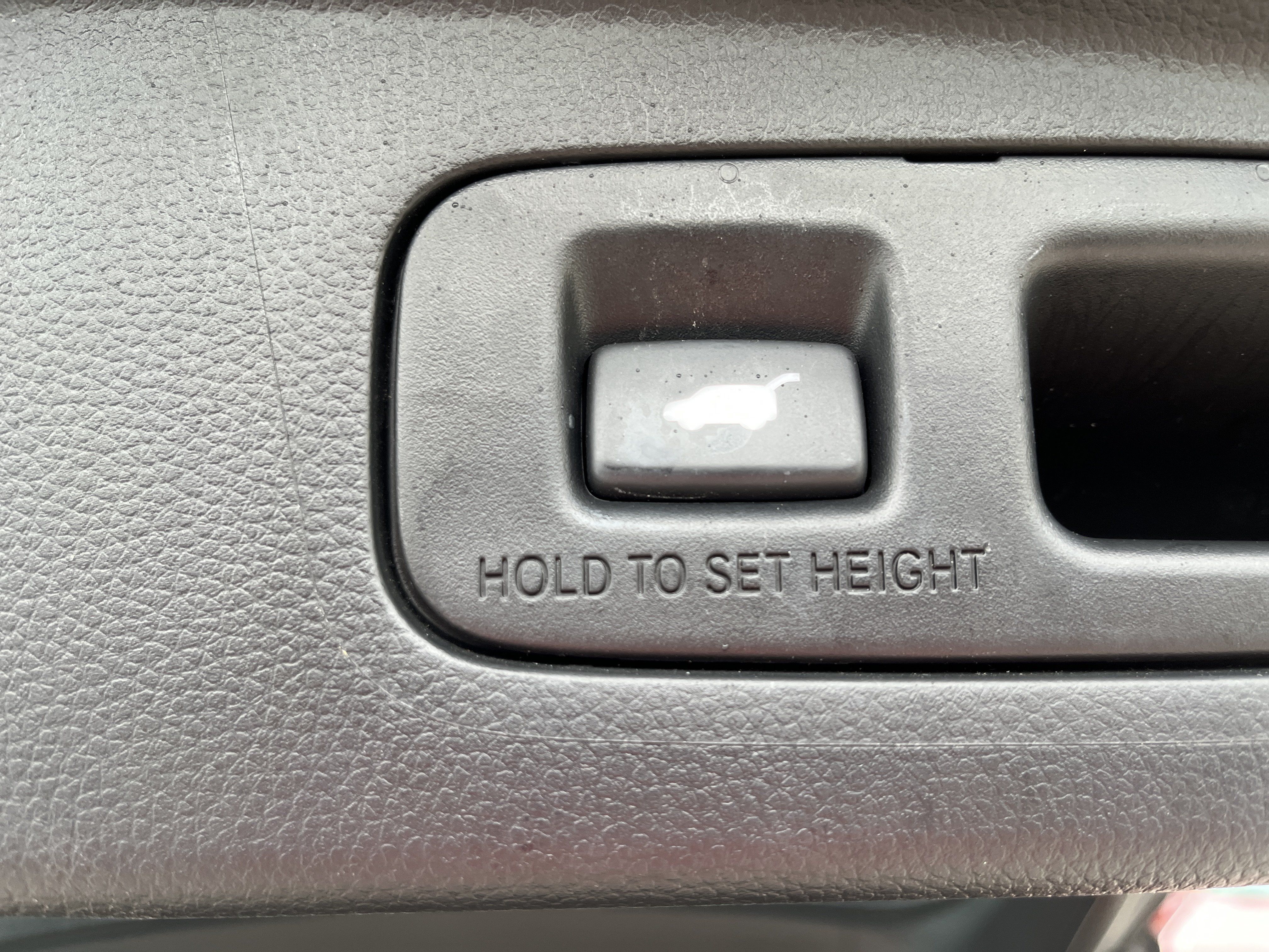 Used 2024 Honda CR-V EX-L image 13