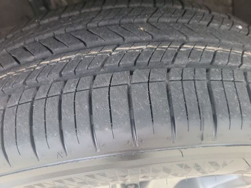 Certified 2024 Toyota RAV4 Adventure image 30