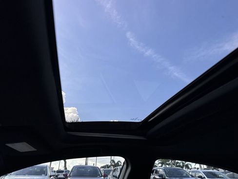 Used 2020 Honda Civic Si image 51