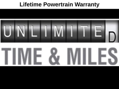 Used 2021 GMC Sierra 3500 Denali w/ Denali Ultimate Package AWD/4WD image 10