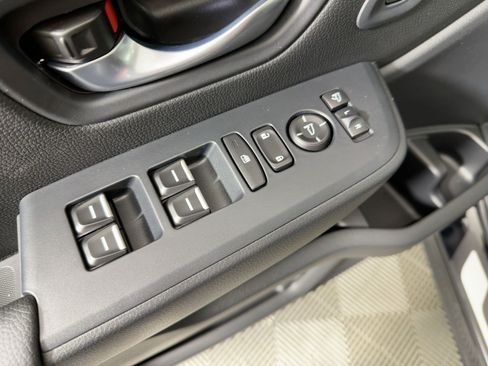 New 2026 Honda Pilot Elite image 19