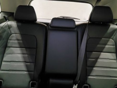 Used 2023 Honda CR-V EX-L image 19