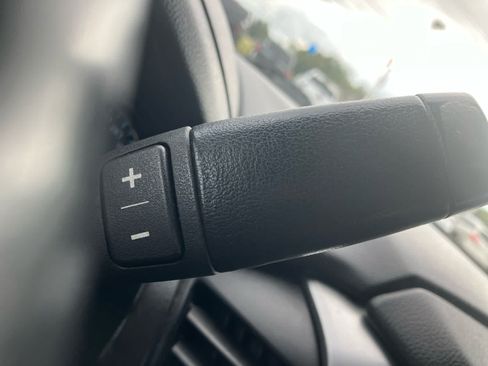 Used 2015 Chevrolet Tahoe LTZ AWD/4WD image 22