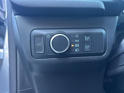 Used 2022 Ford Escape SE w/ Convenience Package image 23