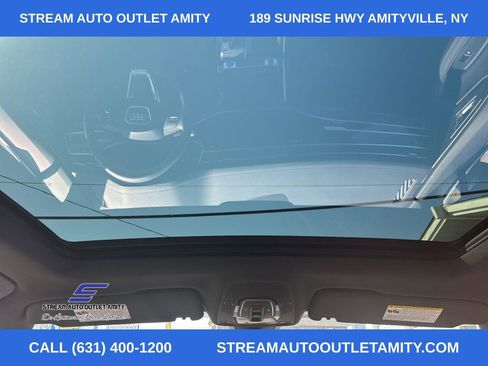 Used 2025 Audi Q7 3.0T Premium Plus image 23