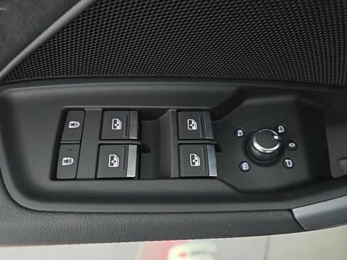 New 2026 Audi S3 Premium AWD/4WD image 27