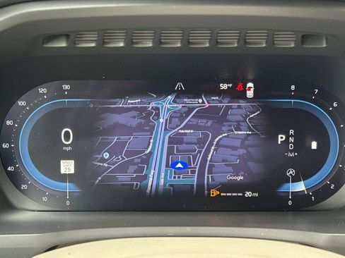 Used 2023 Volvo XC90 B6 Core w/ Climate Package image 29