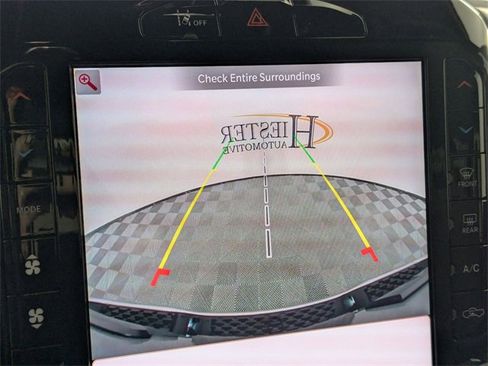 Certified 2025 RAM 1500 Big Horn image 20