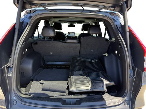 Used 2025 Honda CR-V Sport-L image 17
