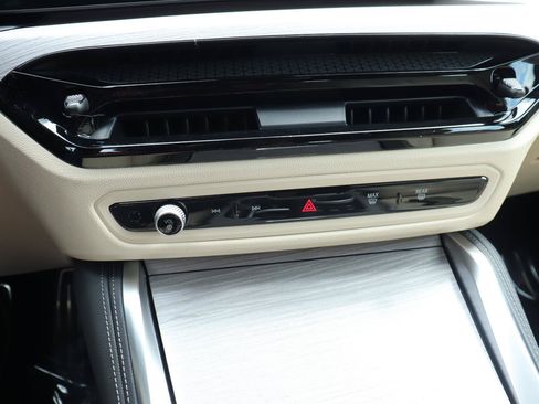 New 2026 BMW 430i w/ M Sport Package RWD image 38