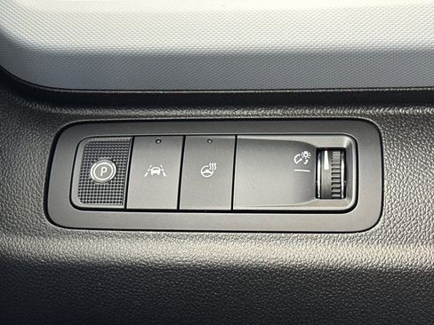 New 2027 Chevrolet Bolt LT image 29