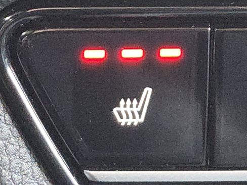 Used 2023 Honda HR-V EX-L image 5