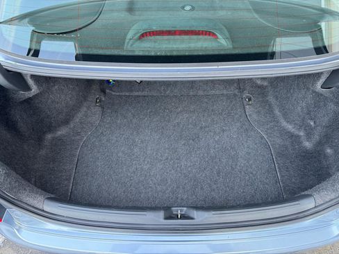 Used 2004 Acura TSX image 13