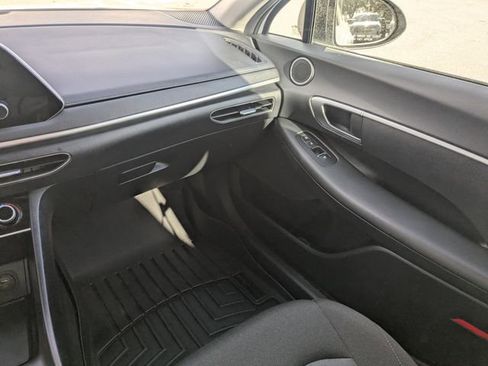 Used 2020 Hyundai Sonata SE image 20