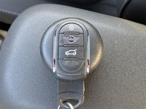 Used 2024 MINI Cooper S image 30