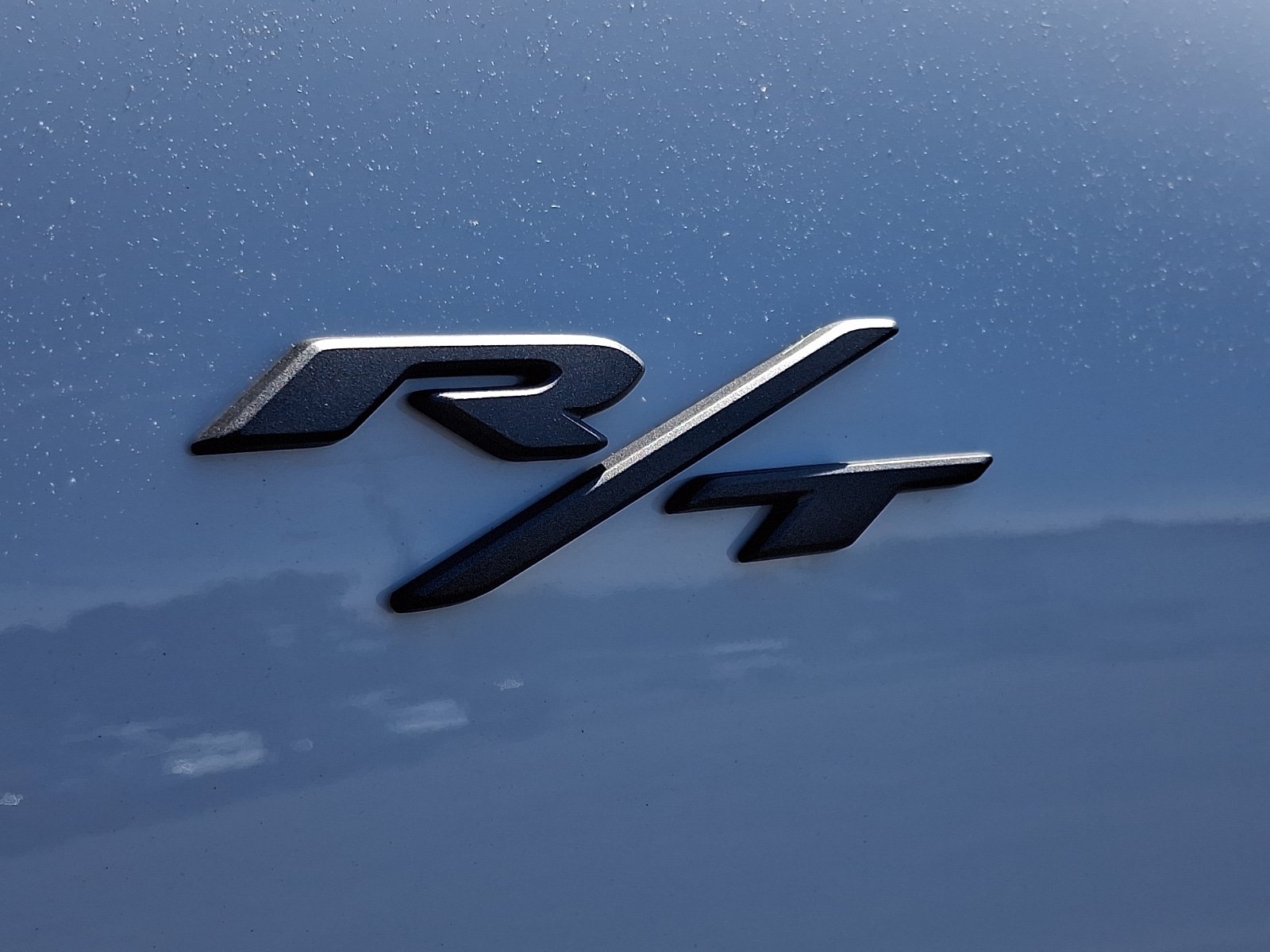 New 2026 Dodge Charger R/T w/ Driver Convenience Group AWD/4WD image 22
