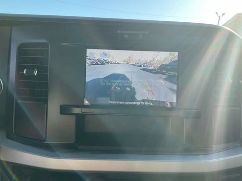 New 2026 Ford F250 XL w/ STX Appearance Package AWD/4WD image 20