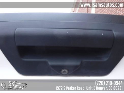 Used 2018 Ford F150 XL w/ XL Power Equipment Group AWD/4WD image 33